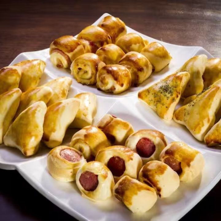 saugados,salfados,salgadoa,saldagos,salgadod,salgados,salgado,assados,salagdo,salgadoa,salgados,salgado,assados,salagdo,salgadoa