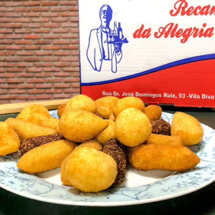 saugados,salfados,salgadoa,saldagos,salgadod,salgados,salgado,assados,salagdo,salgadoa,salgados,salgado,assados,salagdo,salgadoa