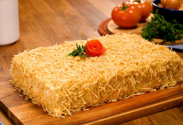 saugados,salfados,salgadoa,saldagos,salgadod,salgados,salgado,assados,salagdo,salgadoa,salgados,salgado,assados,salagdo,salgadoa